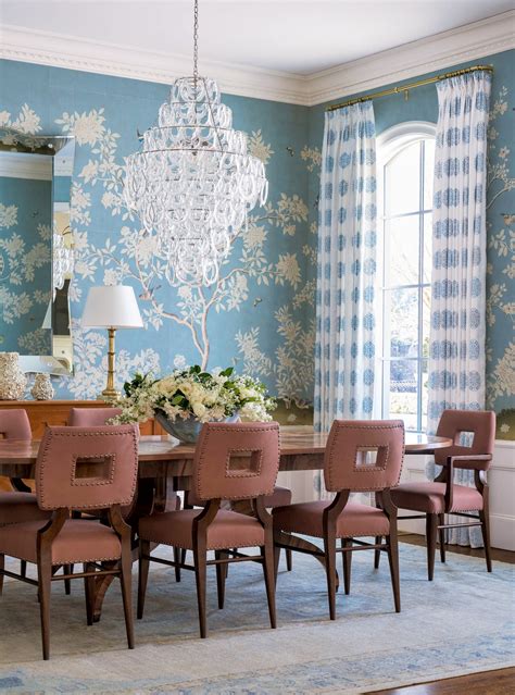 8 classic looks: timeless rooms that will never date | Homes & Gardens