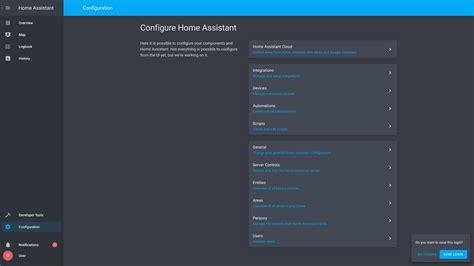 GitHub - home-assistant-community-themes/midnight-blue: Midnight Blue theme for Home Assistant