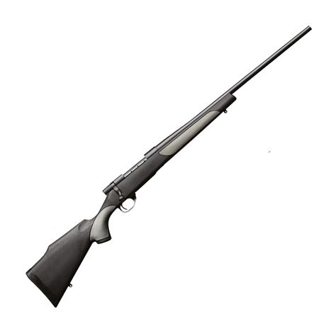 Weatherby Vanguard 6.5Creedmoor Rifle | Belmont Guns & Ammo