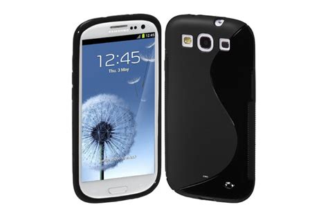 Best Samsung Galaxy S3 cases | Digital Trends