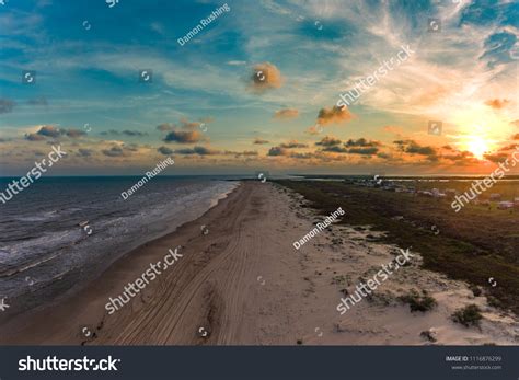 29 Matagorda beach Images, Stock Photos & Vectors | Shutterstock