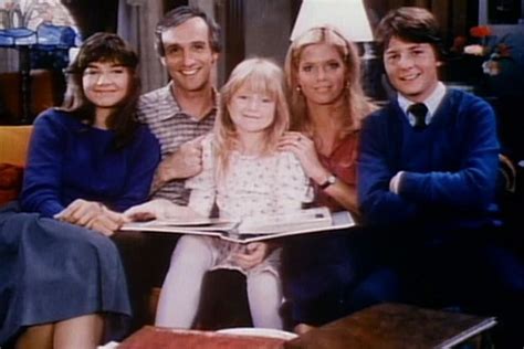 See the Cast of ‘Family Ties’ Then and Now