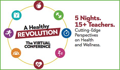 A Healthy Revolution: The Virtual Conference | Mel Joulwan : Well Fed