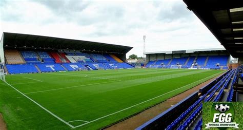 Pin by Eddie North on Britain by Football | Soccer field, Britain, Field