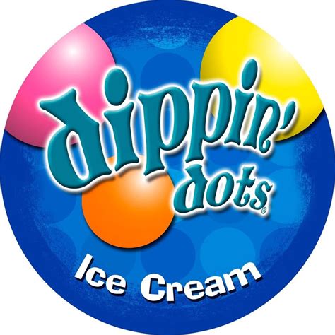 Dippin’ Dots Ice Cream - CLOSED - Ice Cream & Frozen Yogurt - 17275 N 79th Ave, Glendale, AZ ...