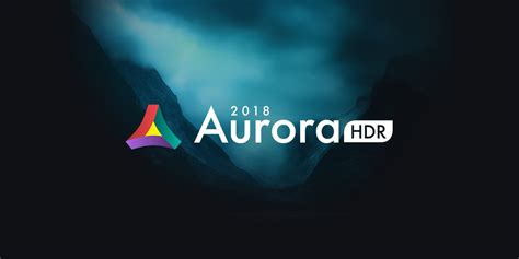 Macphun Luminar 2018 & Aurora HDR holiday sales w/ bundles starting ...