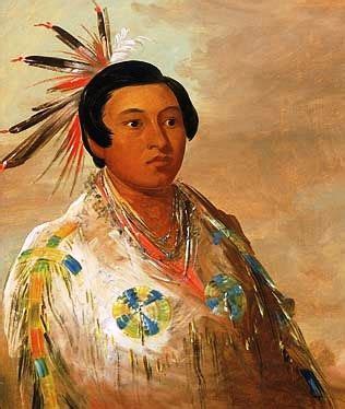 Chinook Indians *** in 2020 | Native american artists, Native american ...