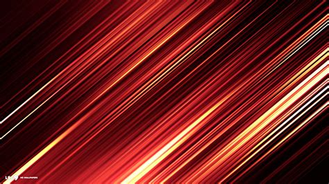 🔥 [50+] Red Metal Wallpapers | WallpaperSafari