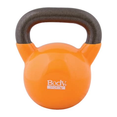 Kettlebell Transparent PNG | PNG Mart