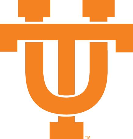 Ut Logos