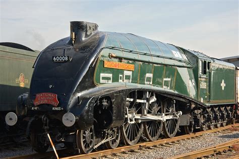 steam trains uk photos - Google Search | Steam trains uk, Train, Steam ...