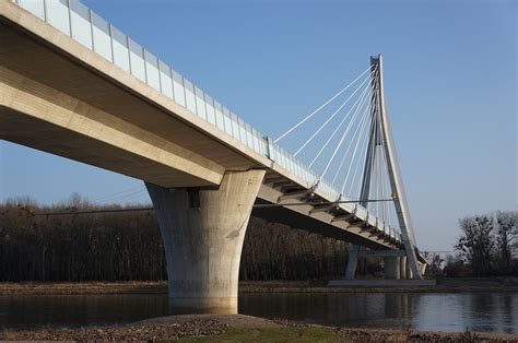 Bridge,elbe,river,architecture,building - free image from needpix.com