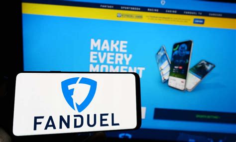 How to use FanDuel in the Arizona Online Casino Market