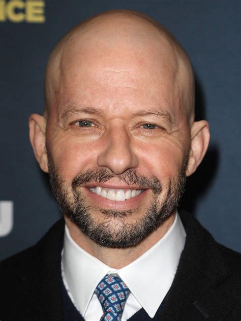 Jon Cryer Movies & TV Shows | The Roku Channel | Roku