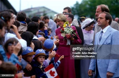 Charles Montague Photos and Premium High Res Pictures - Getty Images