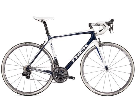 2012 Madone 5.9 H2 (Compact) - Bike Archive - Trek Bicycle