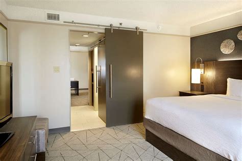 Embassy Suites by Hilton Atlanta Galleria, Atlanta, GA Jobs ...