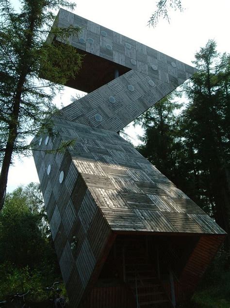 1000+ images about Folly Architecture on Pinterest | Models, Studios and Architecture