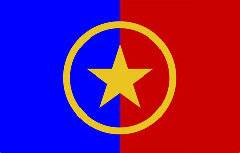 File:Flag of Comanche Province.svg - Constructed Worlds Wiki