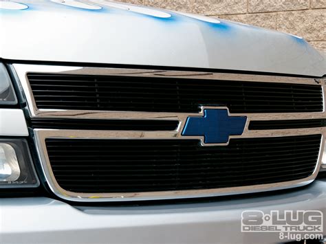 Chevy Bowtie Wallpaper - WallpaperSafari