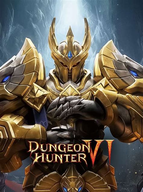 Play Dungeon Games Online on PC & Mobile (FREE) | now.gg