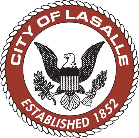 City of LaSalle, Illinois | La Salle IL