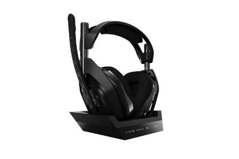 ASTRO A50 Xbox Series X Review (2021): Is This Popular Gaming Headset Future-Proof? - Compare ...