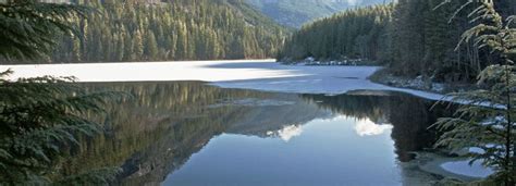 Gold River, British Columbia - Alchetron, the free social encyclopedia