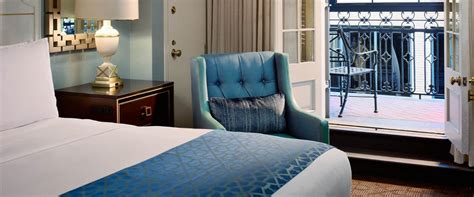 Photo Gallery - Royal Sonesta Hotel New Orleans - New Orleans, LA ...