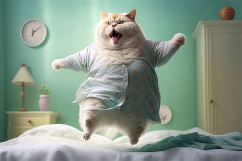 "Fat Cat" Bilder – Durchsuchen 8,016 Archivfotos, Vektorgrafiken und Videos | Adobe Stock