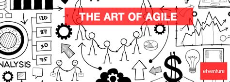 The Art of Agile