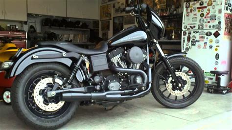 2003 HARLEY-DAVIDSON FXDX DYNA SUPER GLIDE SPORT - Image #13