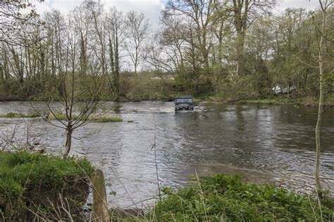 Flickriver: Most interesting photos from Newbridge on Wye, Wales, United Kingdom