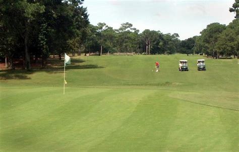 Star Hill Golf Club (Cape Carteret) - 2020 All You Need to Know BEFORE You Go (with Photos ...