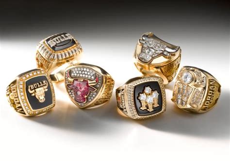 Jostens' rings part of new Naismith Memorial Basketball Hall of Fame display