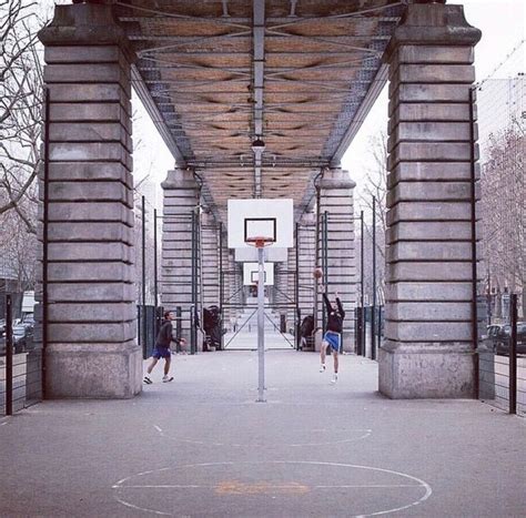 Pin by Love Basketball Academy on HOOPS OF THE WORLD | Street ...