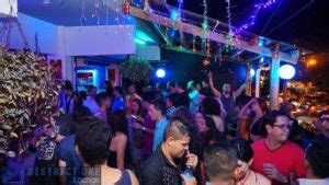 Nightlife in Jaco • Jaco Bars & Clubs • Visit Jaco Costa Rica