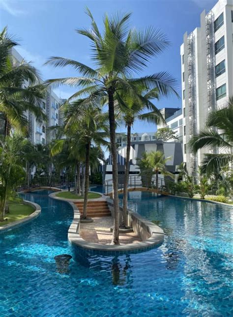 Arcadia Beach Resort - Arcadia Properties Group