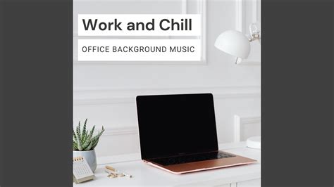 Office Background Music - YouTube