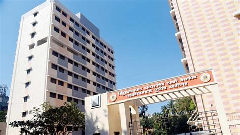 Mumbai: Cooper hospital gets OC, students to move into hostel soon