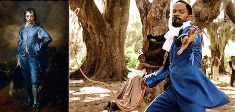 13 Django Unchained costume ideas | django unchained, tarantino films ...