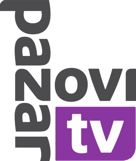 RTV Novi Pazar • iptv-org
