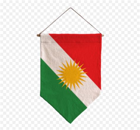 Iraq Flag Emoji Copy And Paste - img-probe