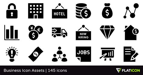 Assets Icon #88196 - Free Icons Library