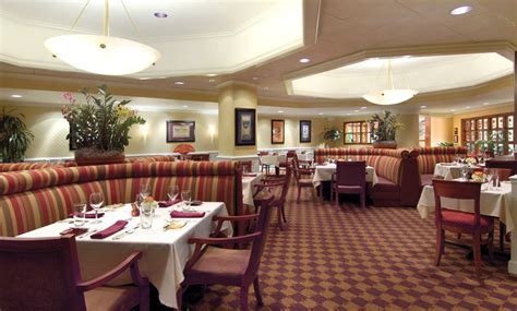 **CORPORATE** Loews Vanderbilt Hotel | Groupon