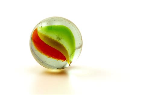 Marble Ball Free Stock Photo - Public Domain Pictures
