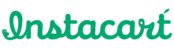 Instacart Logo Vector (1) – Brands Logos