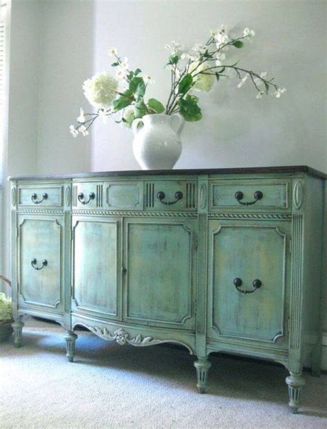 Pin by Karen Rudd on Decor I love | French painted furniture, French country furniture, Painted ...