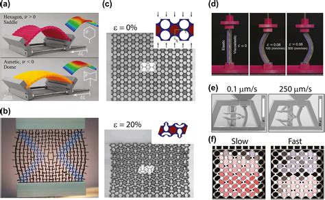 Emerging topics in nanophononics and elastic, acoustic, and mechanical ...