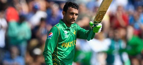 Fakhar Zaman | Detailed T20I Batting Stats | Stat Sensei